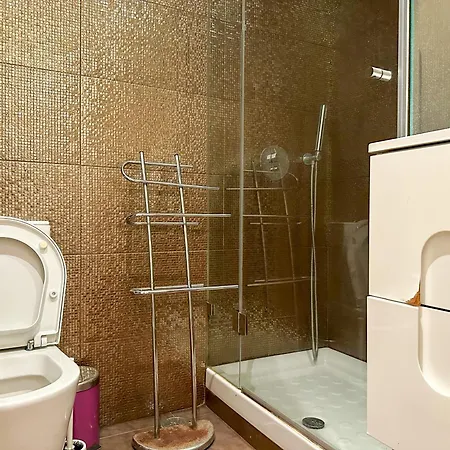 Apartament Sonhar 143e Lizbona